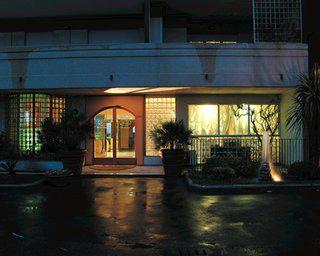 I Cieli Di Roma Hotel Buitenkant foto